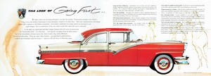 1957 Ford Customline-02-03.jpg